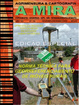 Edicão Nº 118 