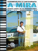Edicão Nº 117