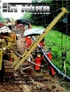 Edicão Nº 137
