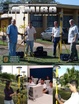 Edicão Nº 140