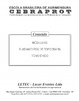 002 - Fundamentos de Topografia