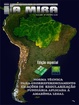 Edicão Nº 150