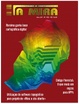 Edição Nº 158