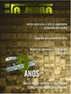 Edição Nº 157