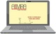 Biblioteca Virtual da Revista A Mira (On-line)