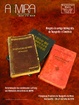 Edição Nº 172