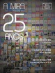 Edição Nº 175