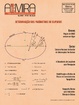 Edição Nº 181