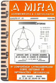 Edicão Nº 21