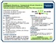 (EAD) - Nivelamento Geométrico - Transporte de Altitude Ortométrica pelas Diferenças de Ondulações Geoidais