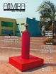 Edição Nº 187 em PDF