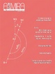 Edição Nº 188 em PDF 