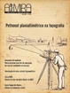 Edição Nº 189 em PDF