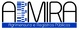 Assinatura Revista A Mira On-line