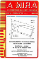 Edicão Nº 55