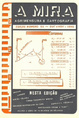 Edicão Nº 3