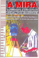 Edicão Nº 85