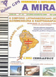 Edicão Nº 91