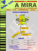 Edicão Nº 92