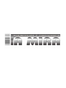 01 - Transformação de coordenadas geodésicas Lat/Long em coordenadas planas UTM